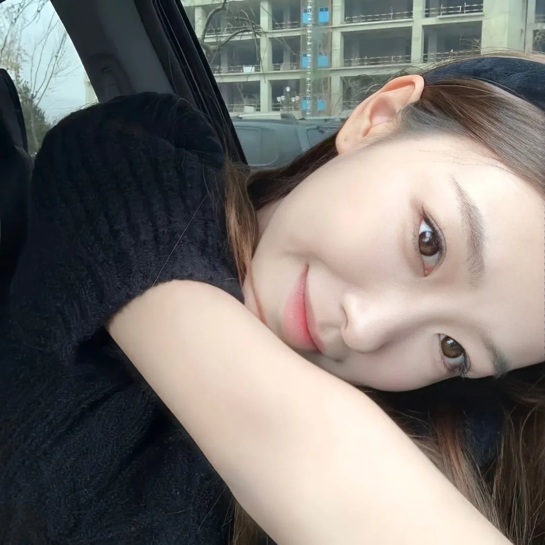 时间脱离者
