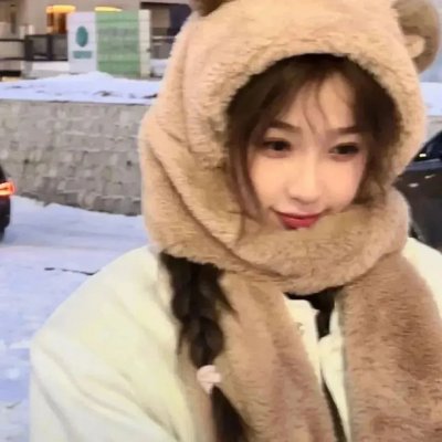 北海巨妖