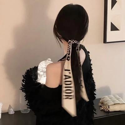 莫拉莱斯夫人的骨架