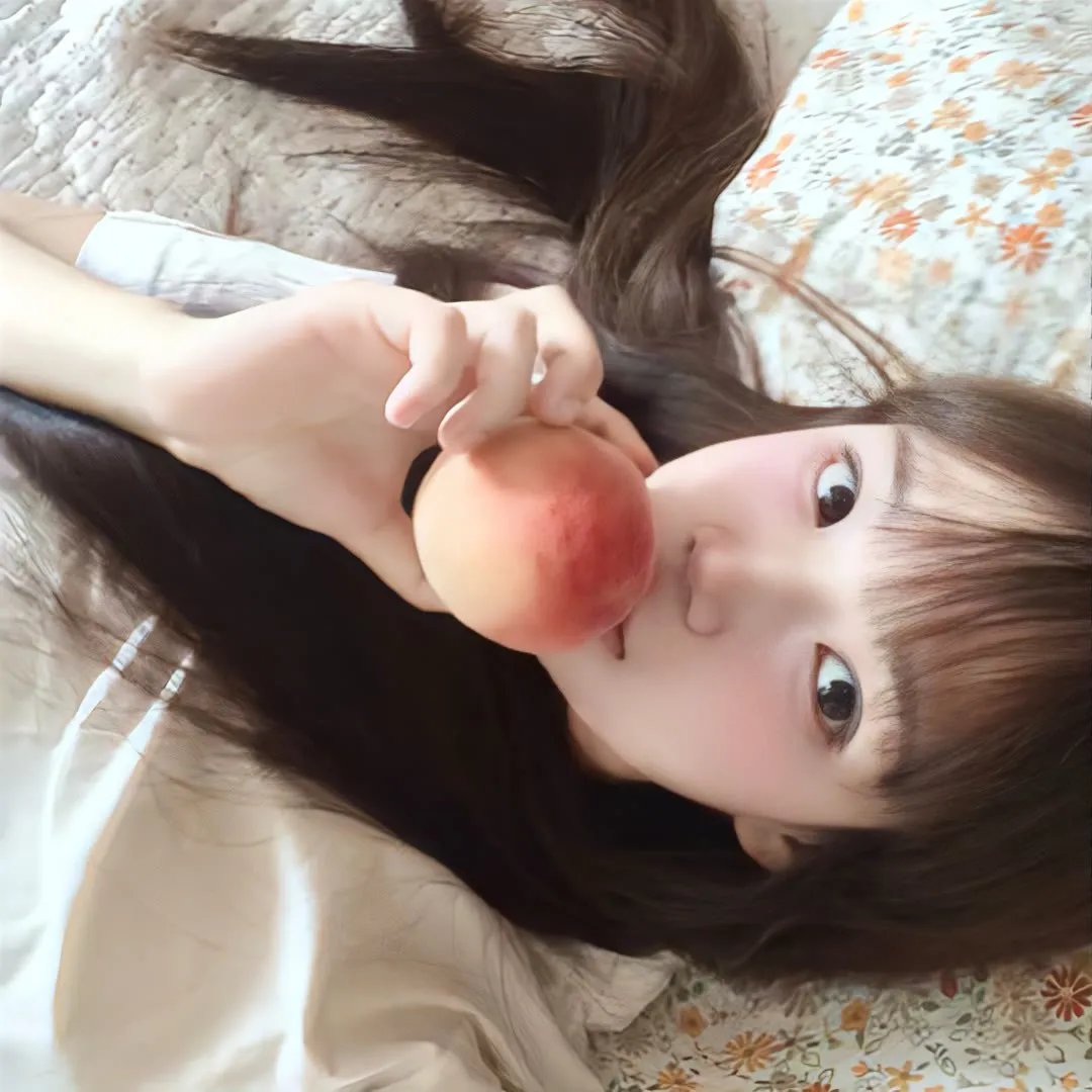 青春期混合曲
