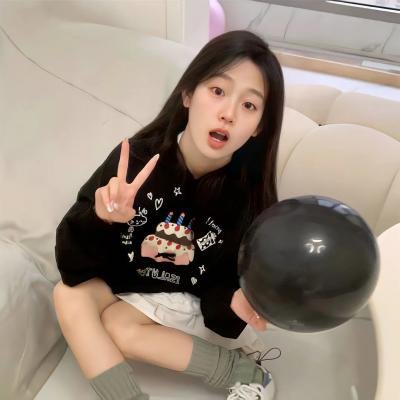 肮脏的心