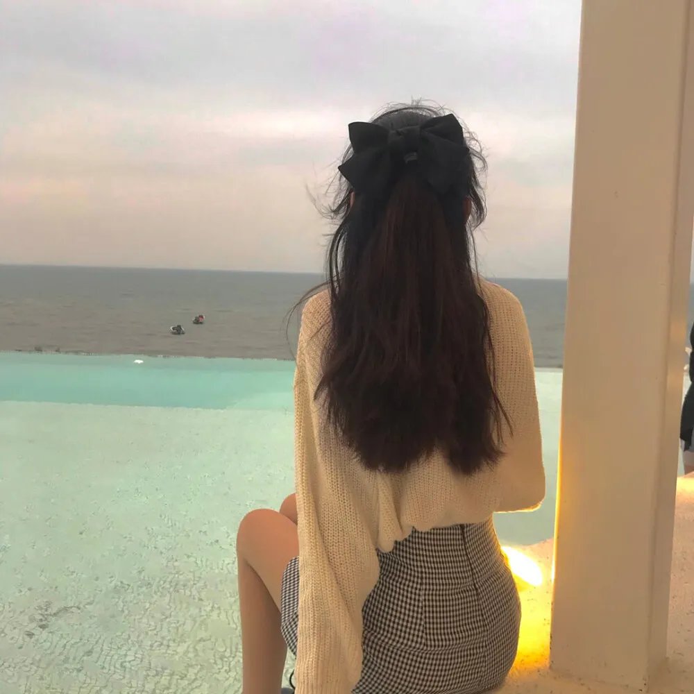 我们那年