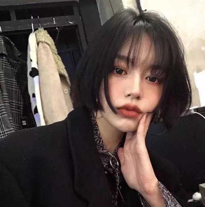 妖猫传