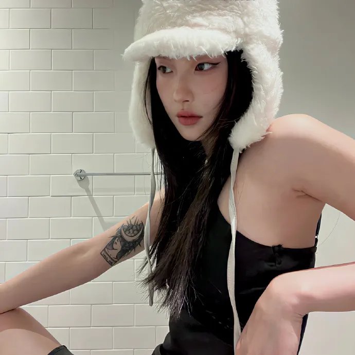 别姬粤语