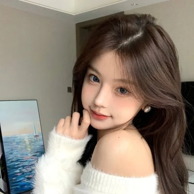 幕后枭雄第二季