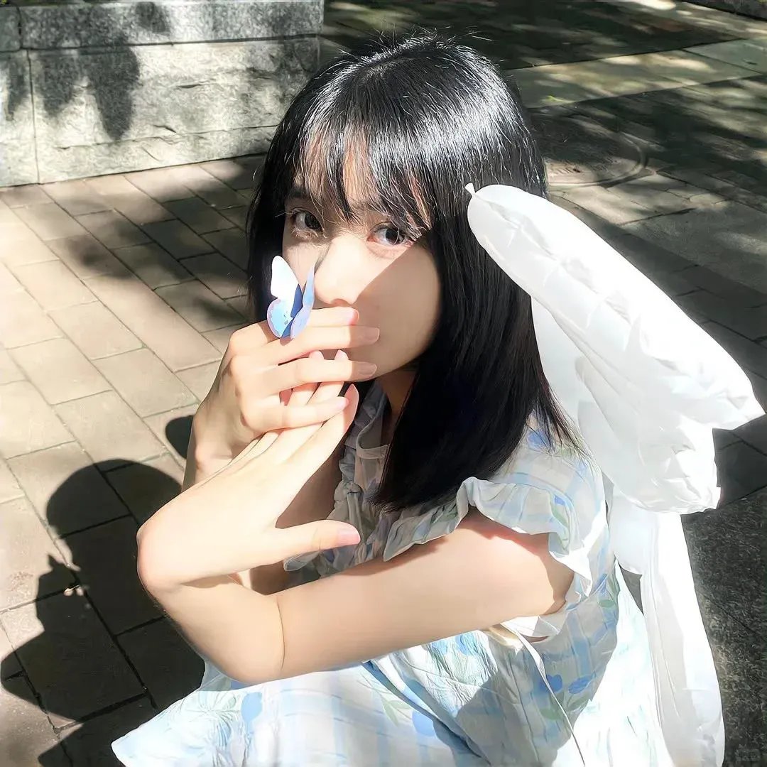 李卫当官2