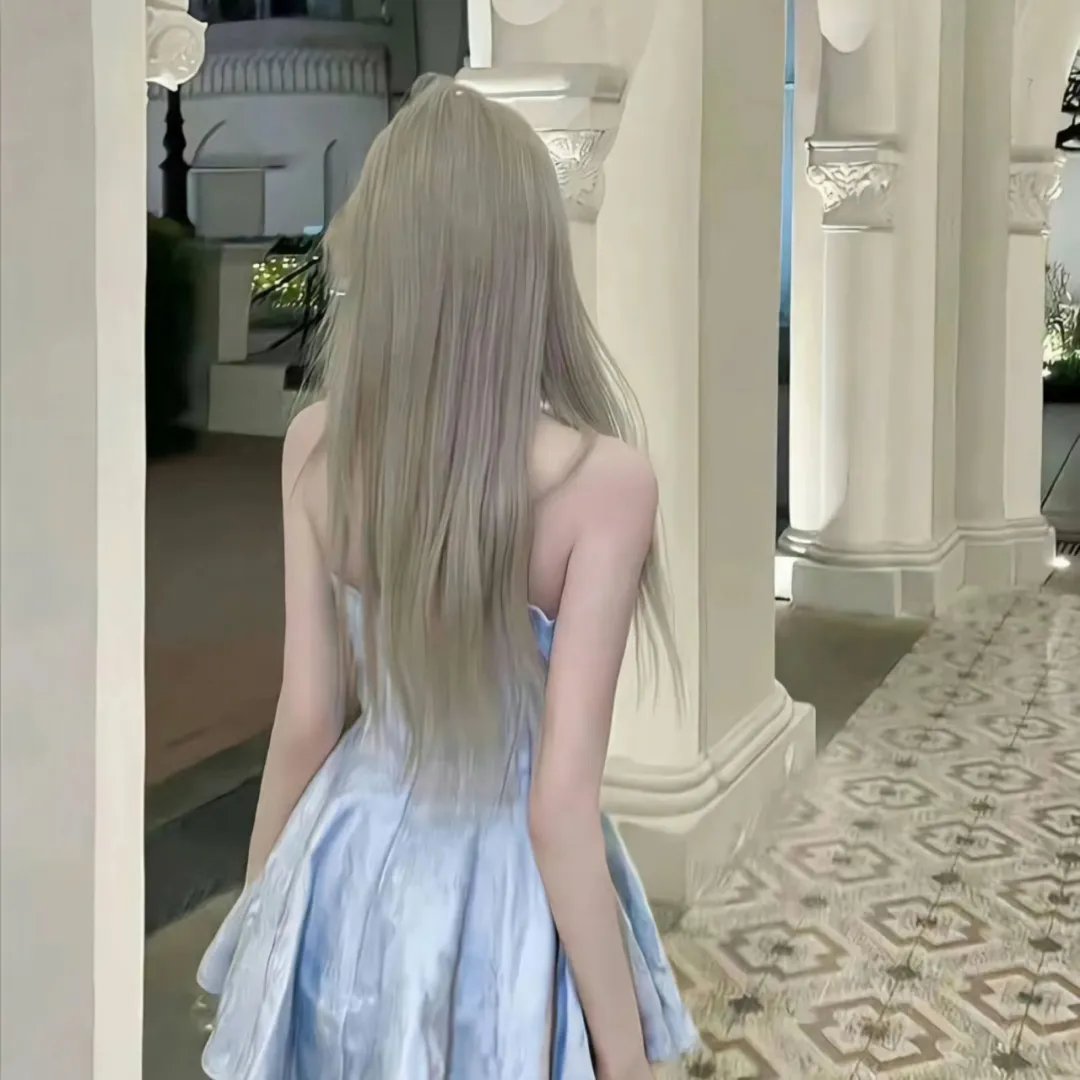 阴暗家族