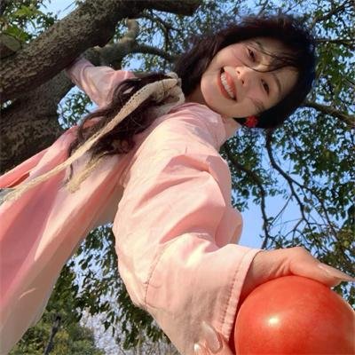 夏洛克与女儿