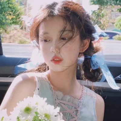 森林战士