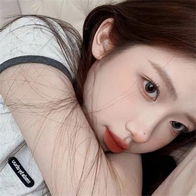 杰里:今天的故事