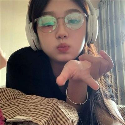枪之子