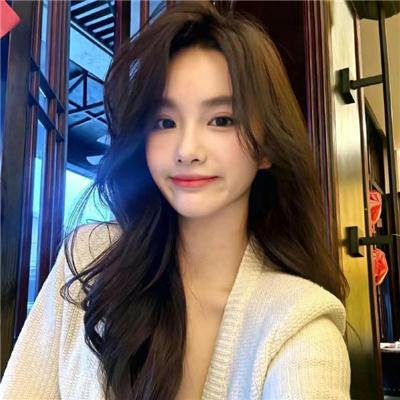 玉趾留香