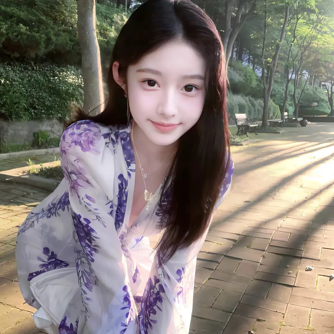 克罗:电影版