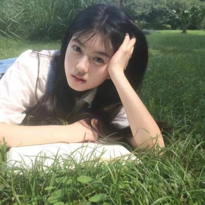 间谍亚契第八季
