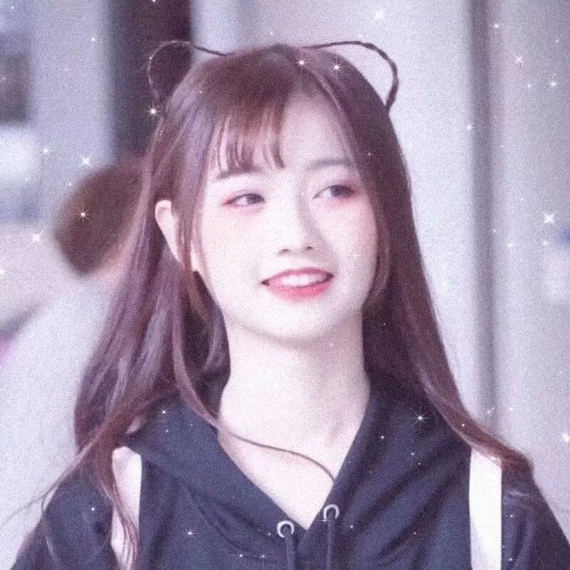 温馨真情